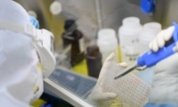 在CEPI的支持下，全球科学家竞相开发新型冠状病毒疫苗