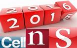 盘点：2015年CNS杂志亮点研究成果