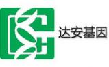 基因测序产业受追捧 达安基因获闪电调研