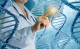  “打破进口垄断”要加快步伐！新款测序仪MGISEQ-T7近日发布