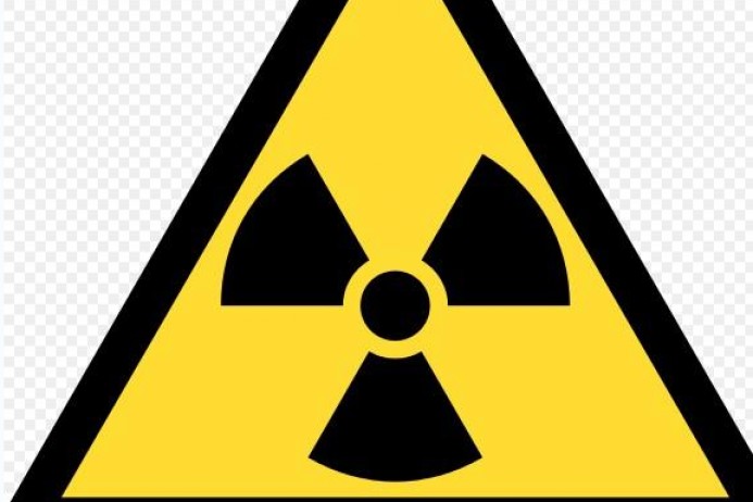 E-week|中国放射性废物安全管理获国际认可