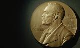 诺贝尔医学奖获奖人是怎样评选出来的？