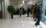 4+7现场|医保局：这些保障政策将出台， 要让参与企业长期利好！执行时间定了