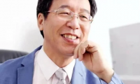 写意云课 | 1场战役，4台大戏，七位大咖，千人等你！