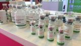 禾元生物参加 IN-COSMETICS 2016 展会备受瞩目