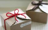 过节要送礼物？是大脑让我们天生慷慨
