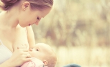 母乳喂养更好？JAMA子刊找到了“重要证据”！