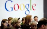 生物技术：Google 的下一座城池？