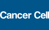 中国医学科学院Cancer Cell获白血病研究重要进展
