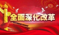 科创板来了！谁会成为首批上市企业？