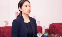 为什么医疗需要人工智能？