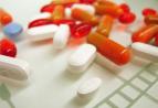FDA2013年新药审批数急剧下跌 是福还是祸？