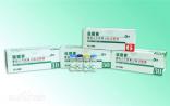产业技术情报发布：基因科学将如何改变未来