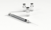 疫苗会经常导致严重副作用？欧盟呼吁驳斥有关疫苗的虚假信息