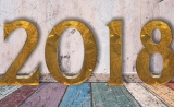 重磅：2018年国家杰青获得者出炉！