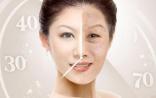 皮肤衰老机理的阐明带来青春永驻的希望