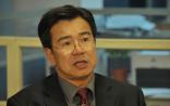 “博客厅长”廖新波的医改人生