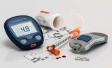 警惕！2型糖尿病的常用药物，竟会增加心血管疾病风险