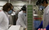 全球首例！同济团队完成自体肺干细胞移植临床试验