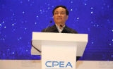 吴浈：GMP、GCP、GLP、GSP认证取消！两年内落地？怎么监管？