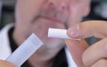 HIV病毒抗体唾液检测试剂昆明上市