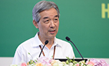 问答：怎样才能在中国更有效的防病而非治病？