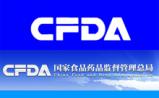 概念混淆 基因测序叫停事件被过度放大