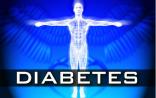 Science子刊重大突破：“糖尿病免疫疗法”Ⅰ期临床试验在美首获成功！