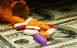 盘点：2013年价格最昂贵的10个药物