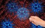 重大革新！中国科学家用这项技术，将病毒直接转化为疫苗！