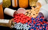Evaluate Pharma：2022年全球20大孤儿药