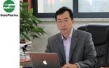 公司解读：吉玛基因，从科研服务提供商迈向临床诊断应用