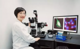 中科院学者最新Cell文章：长非编码RNA的新调控作用