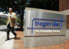 FDA延长对Biogen Idec公司药物Plegridy的审批