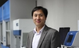贺建奎基因编辑项目知情同意书：经费来自南科大，内含大量免责条款