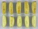 FDA：转基因苹果和土豆可“安全食用”