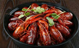小龙虾咋吃更健康？食药监总局告诉你