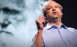 TED演讲 | 我们能改造人体了，这道德吗？