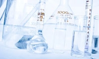 labtech China 2020升级打造超2,000平现场实验室 体验沉浸式开放共享的未来实验室空