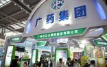 国内仿制“伟哥”获批待产