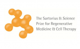 赛多利斯（Sartorius）联合Science推出年度大奖，只为杰出的你！