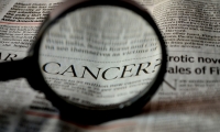 Nature子刊：全新的“癌症疫苗”，可协同PD-1对抗肿瘤