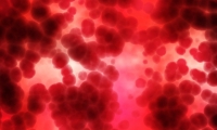 NEJM：全基因组关联研究发现重症COVID-19遗传易感基因，且A型血感染者更易呼吸