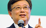 问答：数字化未来将会怎样改变健康产业？