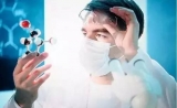 重磅事件2：将造成医药行业巨变