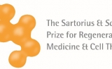 赛多利斯联合Science杂志推出再生医学和细胞治疗大奖