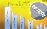 Dendreon：昔日最风光的生物技术公司，为何落得破产下场？