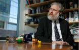 Science：George Church发表CRISPR/Cas重要研究成果