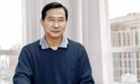 实名举报半年后，饶毅Cell Res发文再度质疑中科院耿美玉团队学术造假