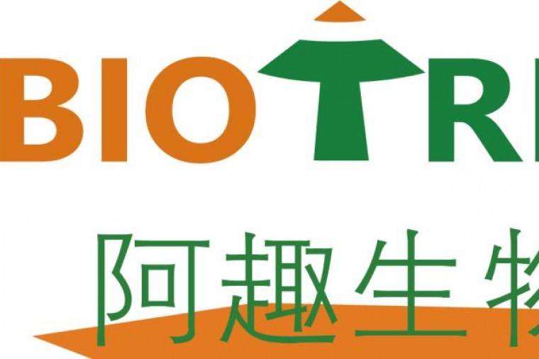 代谢组学不知道怎么做？数据不会分析？看这里，阿趣课堂培训班